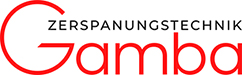 Logo_Gamba